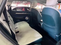 Baojun 460 Pro - фото 12