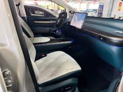 Baojun 460 Pro - фото 14