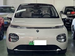Baojun 460 Pro - фото 2