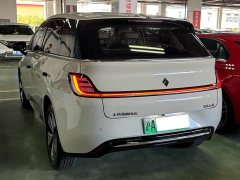 Baojun 460 Pro - фото 3