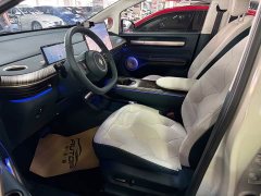 Baojun 460 Pro - фото 4