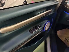 Baojun 460 Pro - фото 5