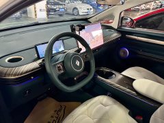 Baojun 460 Pro - фото 6