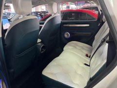 Baojun 460 Pro - фото 7