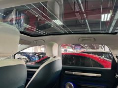 Baojun 460 Pro - фото 8