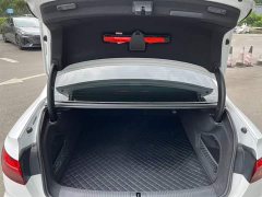 Audi A4L 2 million Yuexiang version 40 TFSI luxury and dynamic - фото 3