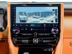 Alfa Romeo Alfa 2024 Dual Engine 2.5L Premium Edition - фото 14