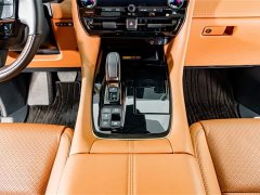 Alfa Romeo Alfa 2024 Dual Engine 2.5L Premium Edition - фото 15
