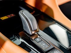 Alfa Romeo Alfa 2024 Dual Engine 2.5L Premium Edition - фото 17
