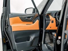 Alfa Romeo Alfa 2024 Dual Engine 2.5L Premium Edition - фото 18