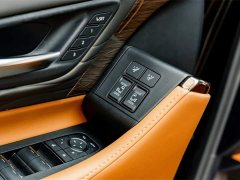 Alfa Romeo Alfa 2024 Dual Engine 2.5L Premium Edition - фото 19