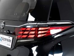 Alfa Romeo Alfa 2024 Dual Engine 2.5L Premium Edition - фото 8