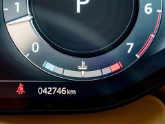 Land Rover Range Rover 3.0 L6 400PS Extended Edition - фото 10