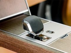 Land Rover Range Rover 3.0 L6 400PS Extended Edition - фото 17