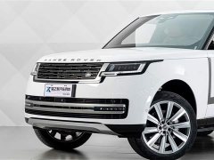Land Rover Range Rover 3.0 L6 400PS Extended Edition - фото 3