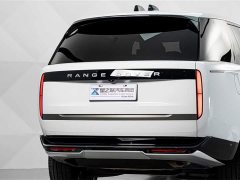 Land Rover Range Rover 3.0 L6 400PS Extended Edition - фото 7
