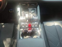 5 125KM Smart DriveUltra Edition - фото 10