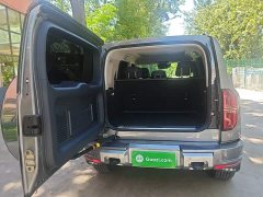 5 125KM Smart DriveUltra Edition - фото 15