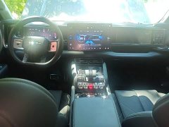 5 125KM Smart DriveUltra Edition - фото 6