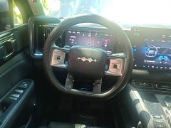 5 125KM Smart DriveUltra Edition - фото 7