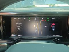 5 125KM Smart DriveUltra Edition - фото 8