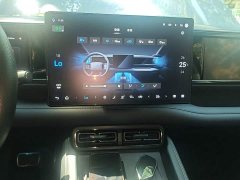 5 125KM Smart DriveUltra Edition - фото 9
