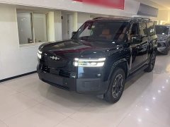 7 190KMAWDMax Edition - фото 1