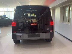 7 190KMAWDMax Edition - фото 7