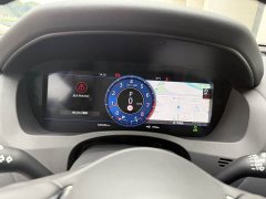 Jaguar XEL 2020 2.0T 250PS SE Technology Elegant Edition - фото 11