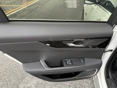 Jaguar XEL 2020 2.0T 250PS SE Technology Elegant Edition - фото 13