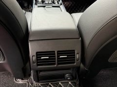 Jaguar XEL 2020 2.0T 250PS SE Technology Elegant Edition - фото 15
