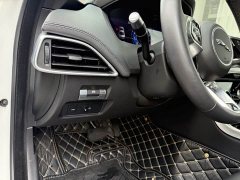 Jaguar XEL 2020 2.0T 250PS SE Technology Elegant Edition - фото 17