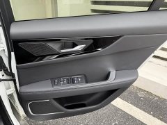 Jaguar XEL 2020 2.0T 250PS SE Technology Elegant Edition - фото 18