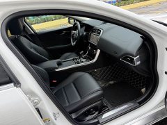 Jaguar XEL 2020 2.0T 250PS SE Technology Elegant Edition - фото 19