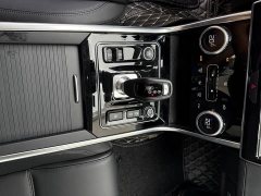 Jaguar XEL 2020 2.0T 250PS SE Technology Elegant Edition - фото 20