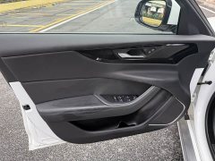 Jaguar XEL 2020 2.0T 250PS SE Technology Elegant Edition - фото 8