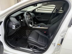 Jaguar XEL 2020 2.0T 250PS SE Technology Elegant Edition - фото 9