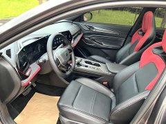 Changan X5 PLUS 1.5T DCT Version - фото 6