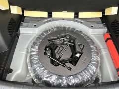 Changan X5 PLUS 1.5T DCT Version - фото 7