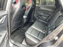Changan X5 PLUS 1.5T DCT Version - фото 8