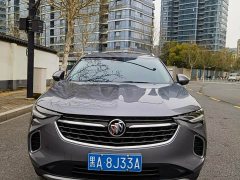 Lexus Envision S Envision S 552T two-wheel drive luxury - фото 3