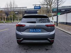 Lexus Envision S Envision S 552T two-wheel drive luxury - фото 5