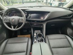 Lexus Envision S Envision S 552T two-wheel drive luxury - фото 9