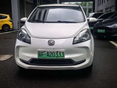 BYD E-Star Edition - фото 2