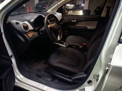 BYD E-Star Edition - фото 4
