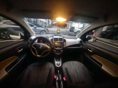 BYD E-Star Edition - фото 5