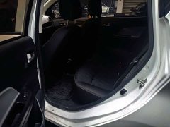 BYD E-Star Edition - фото 6
