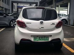 BYD E-Star Edition - фото 9