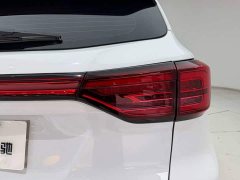Changan CS75 Edition 1.5T DCTPremium Version - фото 10