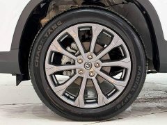 Changan CS75 Edition 1.5T DCTPremium Version - фото 11